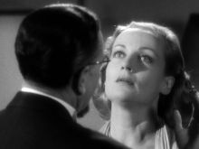 Ernst Lubitsch