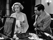 Ernst Lubitsch
