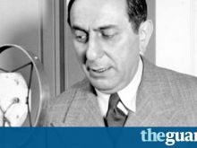 Ernst Lubitsch
