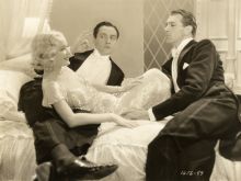 Ernst Lubitsch