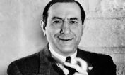 Ernst Lubitsch