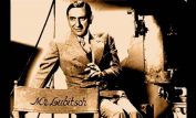 Ernst Lubitsch