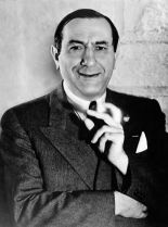 Ernst Lubitsch