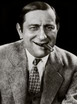 Ernst Lubitsch