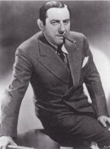 Ernst Lubitsch