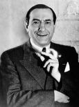 Ernst Lubitsch