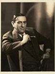 Ernst Lubitsch