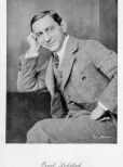 Ernst Lubitsch