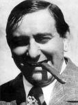 Ernst Lubitsch