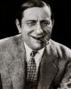 Ernst Lubitsch