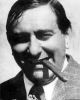 Ernst Lubitsch