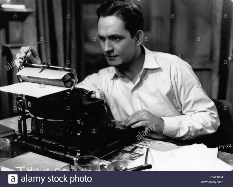 Ernst Lubitsch