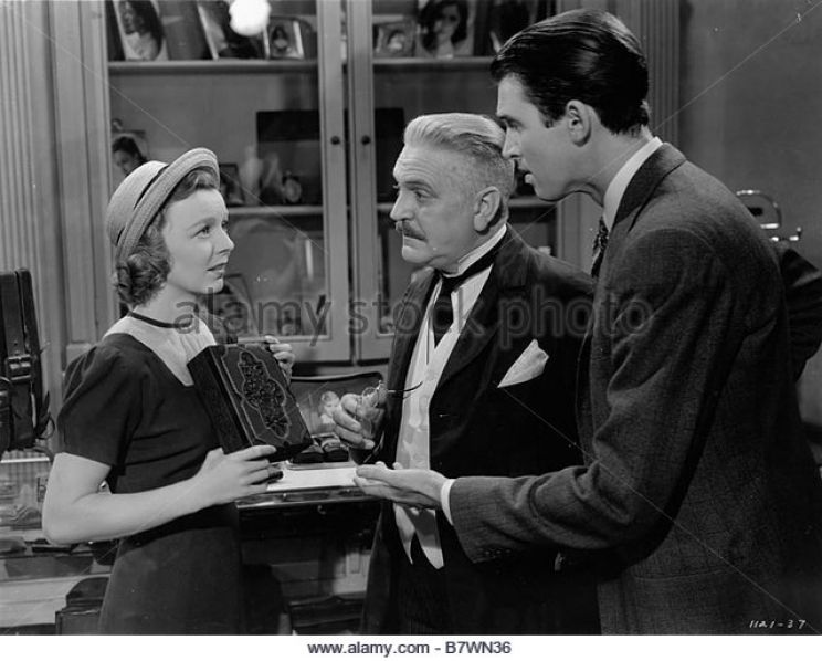 Ernst Lubitsch
