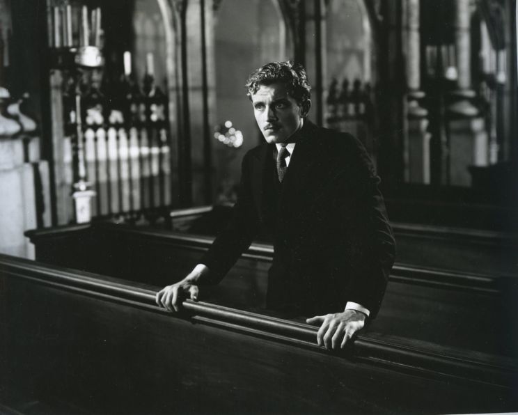 Ernst Lubitsch