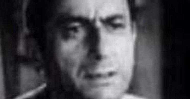 Ernst Lubitsch