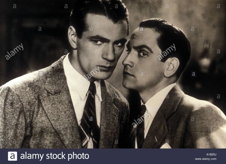 Ernst Lubitsch