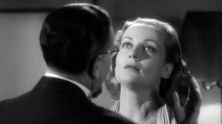 Ernst Lubitsch