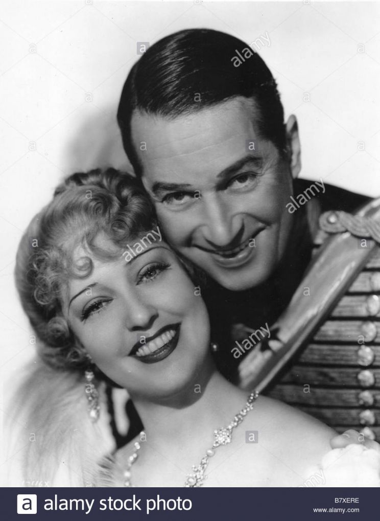 Ernst Lubitsch