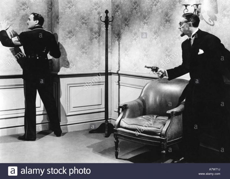 Ernst Lubitsch