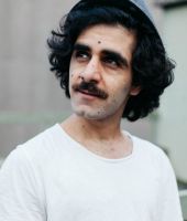 Erol Afsin