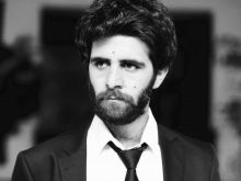 Erol Afsin