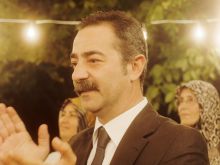 Erol Afsin