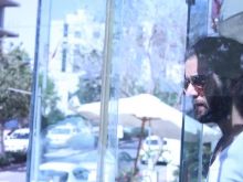 Erol Afsin