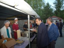 Erol Afsin