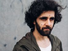 Erol Afsin