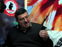 Erol Afsin