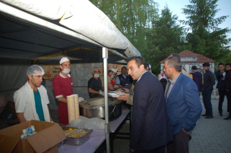 Erol Afsin