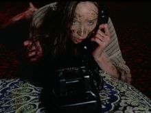 Eron Tabor photo