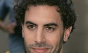 Erran Baron Cohen