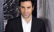 Erran Baron Cohen