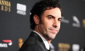 Erran Baron Cohen