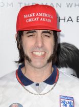 Erran Baron Cohen