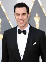 Erran Baron Cohen