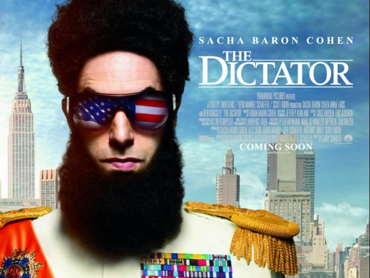 Erran Baron Cohen