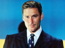 Errol Flynn