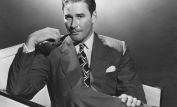 Errol Flynn