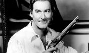 Errol Flynn