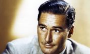 Errol Flynn