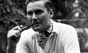 Errol Flynn