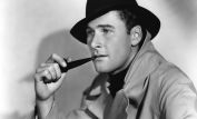 Errol Flynn