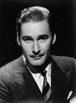 Errol Flynn