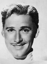 Errol Flynn