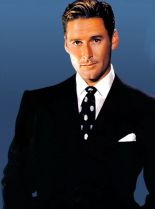 Errol Flynn