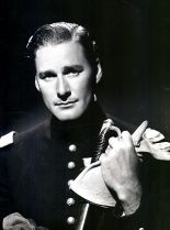 Errol Flynn