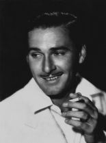 Errol Flynn