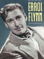 Errol Flynn